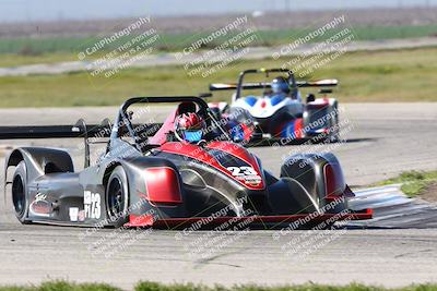 media/Mar-17-2024-CalClub SCCA (Sun) [[2f3b858f88]]/Group 1/Race/